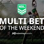 sport bet nrl