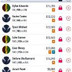 before you bet nrl